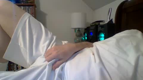 sosofaggot online show from February 23, 1:53 pm