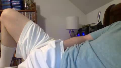 sosofaggot online show from February 25, 11:52 am