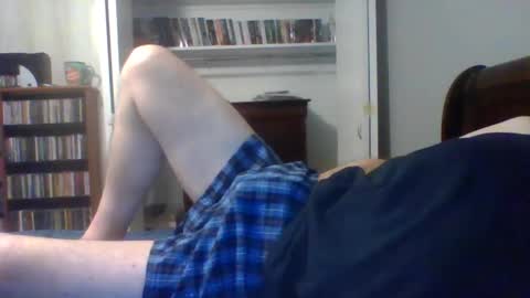 sosofaggot online show from September 13, 1:05 am