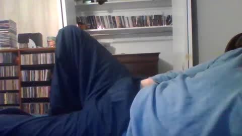 sosofaggot online show from January 19, 3:21 am