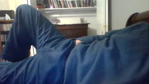 sosofaggot online show from February 15, 1:20 pm