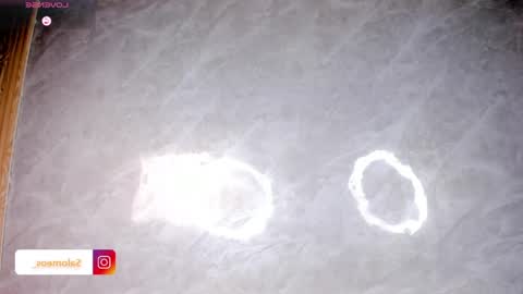 Salo online show from March 29, 12:32 am