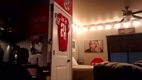 Snapshot of sosomuchfun2023 chatting on February 22, 7:25 pm sosomuchfun2023 online show from February 22, 7:25 pm