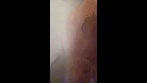 Snapshot of sosomuchfun2023 chatting on December 17, 12:11 pm sosomuchfun2023 online show from December 17, 12:11 pm