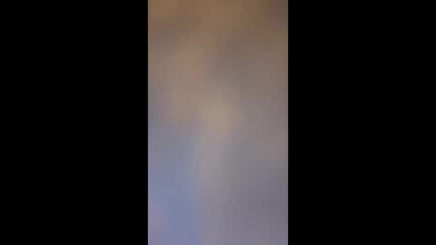 sosomuchfun2023 online show from December 21, 11:23 pm