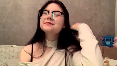 Snapshot of sotastarcaug chatting on October 28, 10:12 pm lily online show from October 28, 10:12 pm