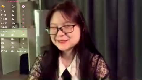 Snapshot of sotastarcaug chatting on November 29, 11:52 pm lily online show from November 29, 11:52 pm