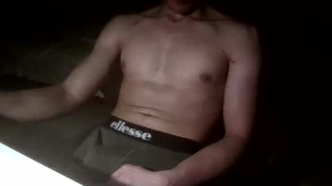 Snapshot of soul222001 chatting on January 7, 7:38 pm Soul22 online show from January 7, 7:38 pm