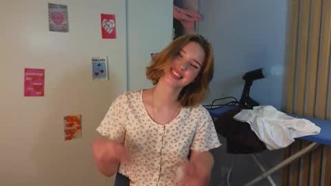 sylene online show from November 5, 4:18 pm