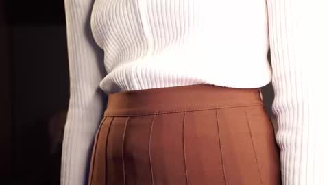 Snapshot of soul_garden chatting on December 5, 3:20 pm sylene online show from December 5, 3:20 pm