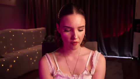 Snapshot of soul_garden chatting on December 15, 3:49 pm sylene online show from December 15, 3:49 pm