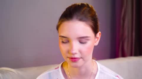 Snapshot of soul_garden chatting on December 20, 4:03 pm sylene online show from December 20, 4:03 pm