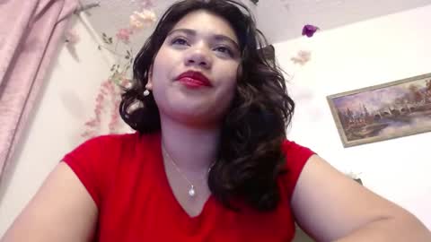 Snapshot of soul_purple chatting on December 5, 5:59 am soul online show from December 5, 5:59 am