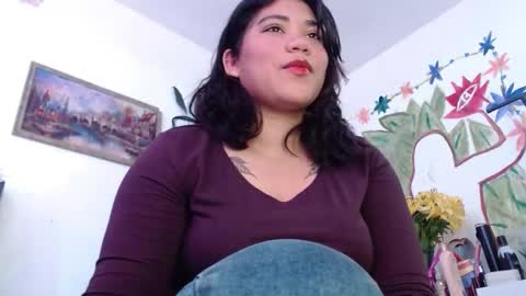 Snapshot of soul_purple chatting on December 11, 4:20 pm soul online show from December 11, 4:20 pm