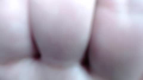 Snapshot of soul_purple chatting on December 14, 5:07 am soul online show from December 14, 5:07 am