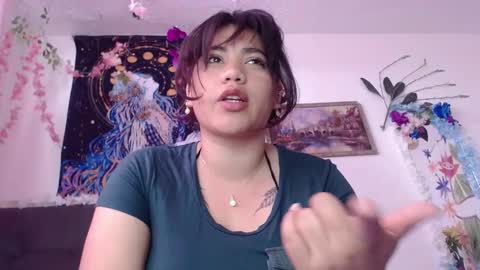 Snapshot of soul_purple chatting on December 15, 6:37 pm soul online show from December 15, 6:37 pm