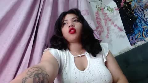 Snapshot of soul_purple chatting on December 16, 3:40 am soul online show from December 16, 3:40 am