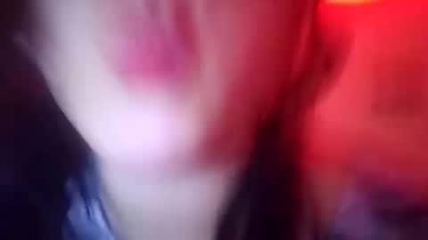 Snapshot of soul_purple chatting on December 19, 5:40 am soul online show from December 19, 5:40 am