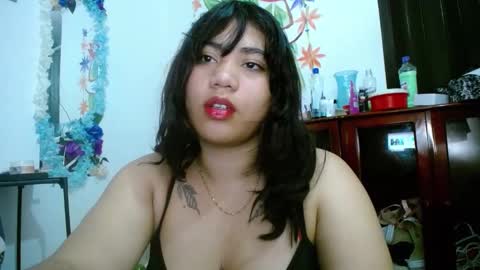 Snapshot of soul_purple chatting on December 30, 4:09 am soul online show from December 30, 4:09 am