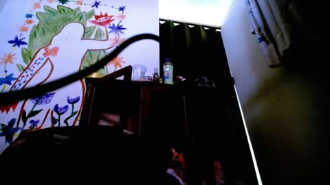 Snapshot of soul_purple chatting on December 31, 11:42 am soul online show from December 31, 11:42 am