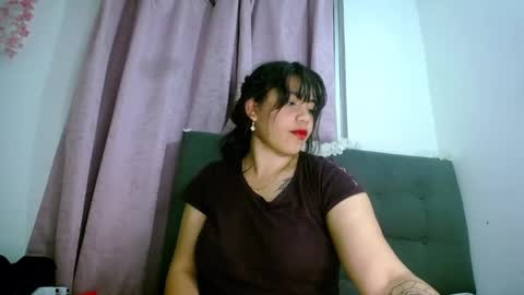 Snapshot of soul_purple chatting on January 17, 2:50 am soul online show from January 17, 2:50 am