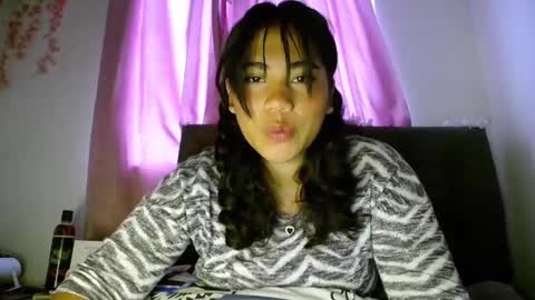 Snapshot of soul_purple chatting on February 13, 7:42 pm soul online show from February 13, 7:42 pm