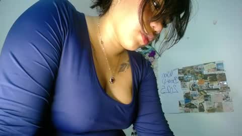 Snapshot of soul_purple chatting on February 22, 7:23 am soul online show from February 22, 7:23 am