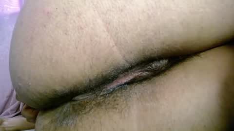 Snapshot of soul_purple chatting on February 22, 11:57 am soul online show from February 22, 11:57 am