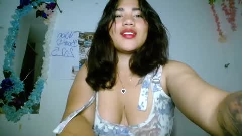 Snapshot of soul_purple chatting on February 24, 8:06 am soul online show from February 24, 8:06 am