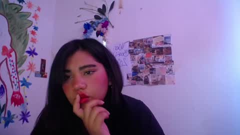 Snapshot of soul_purple chatting on February 26, 7:16 pm soul online show from February 26, 7:16 pm