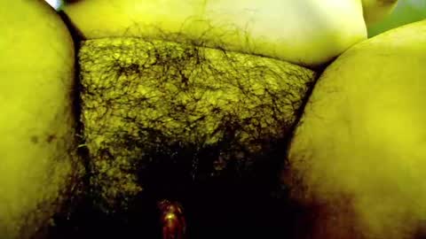 Snapshot of soul_purple chatting on March 7, 5:49 pm soul online show from March 7, 5:49 pm