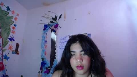 Snapshot of soul_purple chatting on March 10, 6:56 pm soul online show from March 10, 6:56 pm