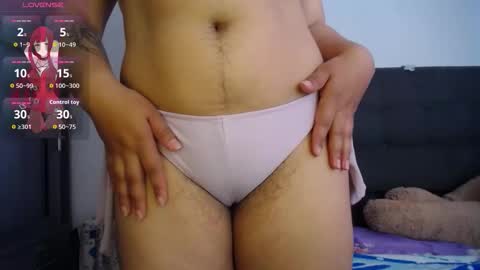 Snapshot of soul_purple chatting on September 9, 9:58 pm soul online show from September 9, 9:58 pm