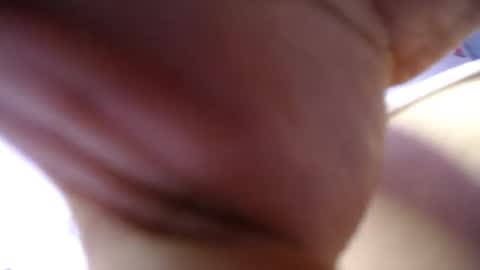 Snapshot of soul_purple chatting on October 28, 6:54 pm soul online show from October 28, 6:54 pm