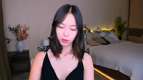 soulharmoonyy online show from September 16, 1:23 pm