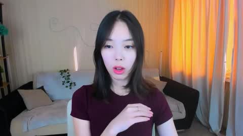 soulharmoonyy online show from October 9, 1:20 pm