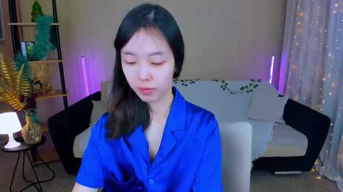 soulharmoonyy online show from January 16, 1:15 pm