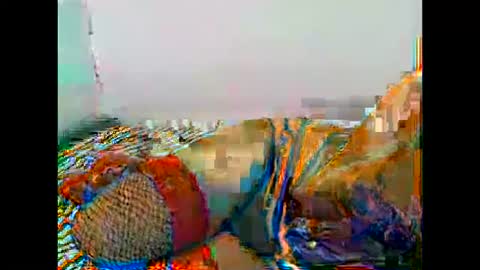 Soulless Jenica online show from December 23, 12:41 am