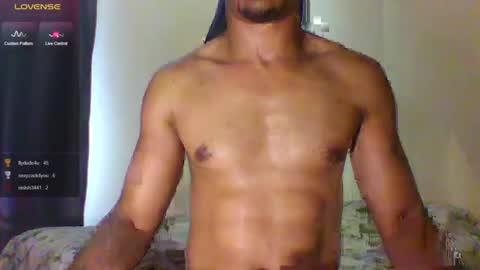 soullov  - TotalOutPlayer1 Twitter and Onlyfans online show from February 6, 12:16 pm