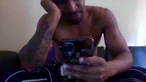 soullov  - TotalOutPlayer1 Twitter and Onlyfans online show from February 7, 8:11 am