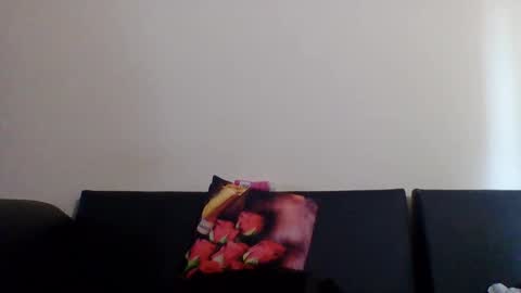 soullov  - TotalOutPlayer1 Twitter and Onlyfans online show from March 2, 12:43 pm