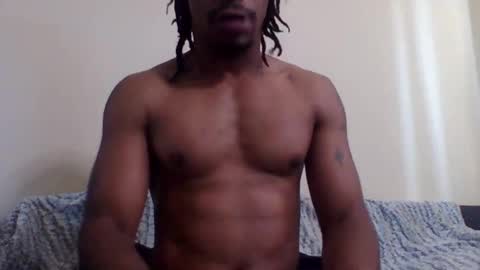 soullov  - TotalOutPlayer1 Twitter and Onlyfans online show from March 5, 11:49 am