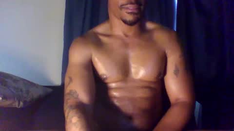 soullov  - TotalOutPlayer1 Twitter and Onlyfans online show from September 24, 9:56 am