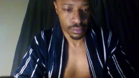 soullov  - TotalOutPlayer1 Twitter and Onlyfans online show from November 4, 5:06 am