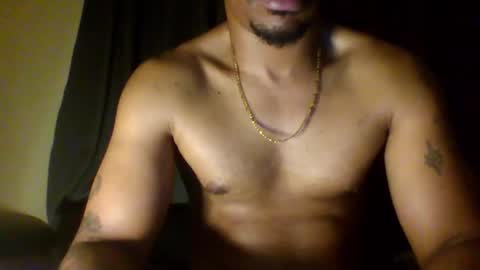 soullov  - TotalOutPlayer1 Twitter and Onlyfans online show from November 25, 9:15 pm