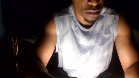 soullov  - TotalOutPlayer1 Twitter and Onlyfans online show from February 12, 8:20 am