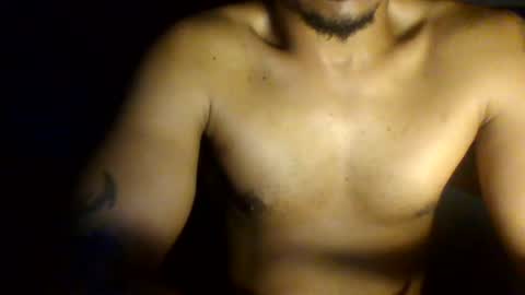 soullov  - TotalOutPlayer1 Twitter and Onlyfans online show from February 27, 6:57 am