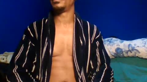 soullov  - TotalOutPlayer1 Twitter and Onlyfans online show from March 23, 10:03 pm