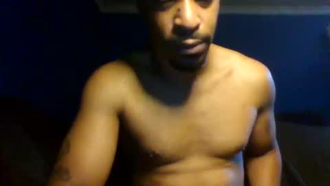 soullov  - TotalOutPlayer1 Twitter and Onlyfans online show from April 20, 8:06 am