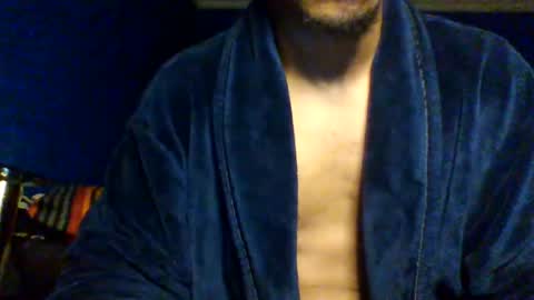 soullov  - TotalOutPlayer1 Twitter and Onlyfans online show from April 22, 4:15 am